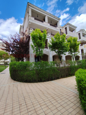 ������� 2-����� | Imot.bg � ����� ������ 10