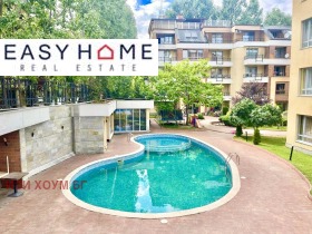 ������� 2-����� | Imot.bg � ����� ������ 10