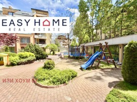 ������� 2-����� | Imot.bg � ����� ������ 12