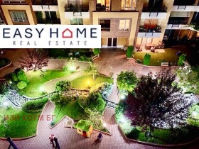 ������� 2-����� | Imot.bg � ����� ������ 14