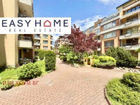 ������� 2-����� | Imot.bg � ����� ������ 13