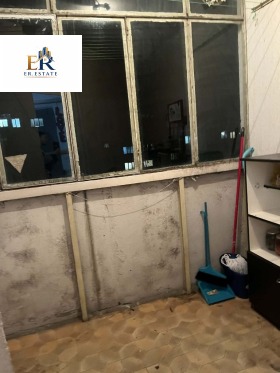 ������� 2-����� | Imot.bg � ����� ������ 11