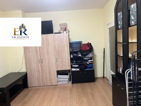 ������� 2-����� | Imot.bg � ����� ������ 7