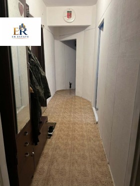 ������� 2-����� | Imot.bg � ����� ������ 6