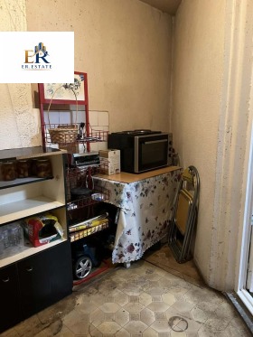 ������� 2-����� | Imot.bg � ����� ������ 5