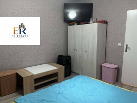������� 2-����� | Imot.bg � ����� ������ 9