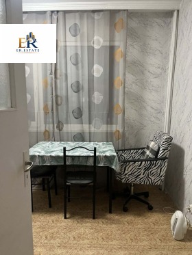 ������� 2-����� | Imot.bg � ����� ������ 2