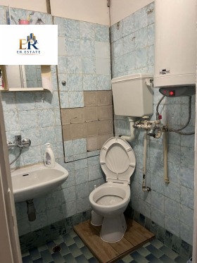 ������� 2-����� | Imot.bg � ����� ������ 10