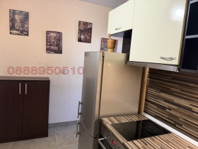 ������� 2-����� | Imot.bg � ����� ������ 4