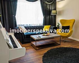Продажба на тристайни апартаменти в град Пловдив — страница 40 - изображение 6 