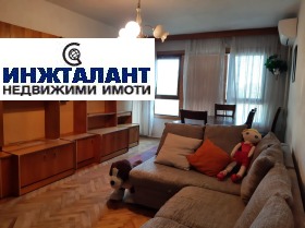  3- | Imot.bg    5