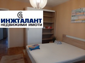  3- | Imot.bg    10