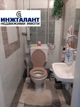  3- | Imot.bg    11