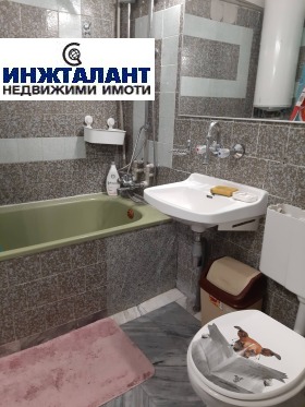  3- | Imot.bg    12