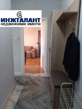  3- | Imot.bg    4