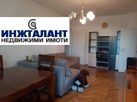  3- | Imot.bg    6