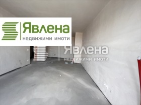   3-, ,  