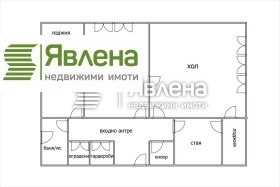  3- | Imot.bg    17