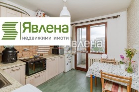  3- | Imot.bg    10