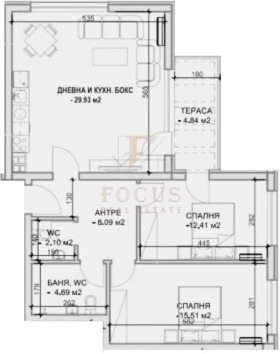  3- | Imot.bg    2