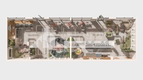  3- | Imot.bg    12