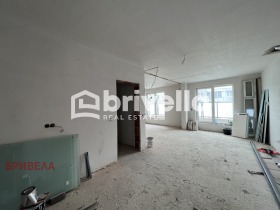  3- | Imot.bg    4
