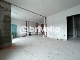  3- | Imot.bg    3