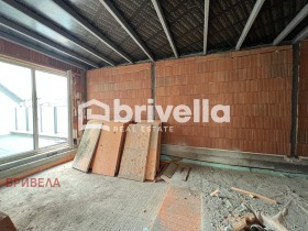  3- | Imot.bg    7