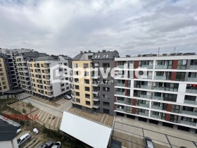  3- | Imot.bg    10