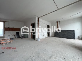  3- | Imot.bg    2