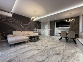 ������� 3-����� | Imot.bg � ����� ������ 3