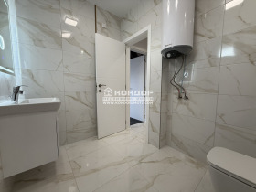 ������� 3-����� | Imot.bg � ����� ������ 12