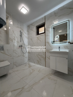 ������� 3-����� | Imot.bg � ����� ������ 13