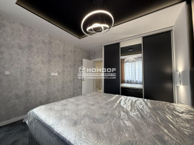 ������� 3-����� | Imot.bg � ����� ������ 9