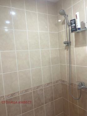 ������� 3-����� | Imot.bg � ����� ������ 14