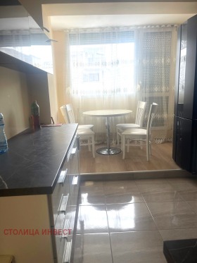 ������� 3-����� | Imot.bg � ����� ������ 2