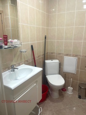 ������� 3-����� | Imot.bg � ����� ������ 13