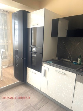 ������� 3-����� | Imot.bg � ����� ������ 3