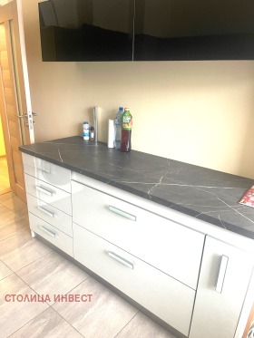 ������� 3-����� | Imot.bg � ����� ������ 4