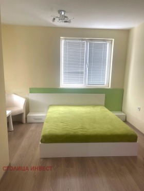 ������� 3-����� | Imot.bg � ����� ������ 9