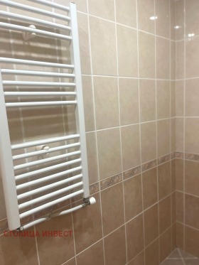 ������� 3-����� | Imot.bg � ����� ������ 15