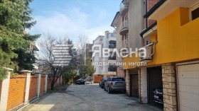 ������� 3-����� | Imot.bg � ����� ������ 11