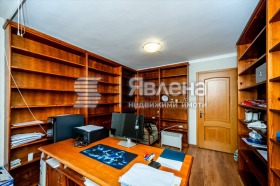 ������� 3-����� | Imot.bg � ����� ������ 7