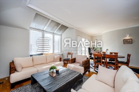 ����� ������� 3-�����,���� �����, �����