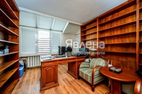 ������� 3-����� | Imot.bg � ����� ������ 6