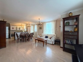 ����� ������� 3-�����,���� �����, �.�. ��.��. ���������� � �����