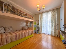 ������� 3-����� | Imot.bg � ����� ������ 17