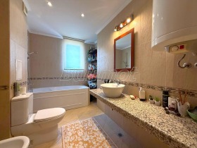 ������� 3-����� | Imot.bg � ����� ������ 11