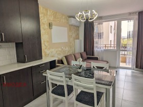 ����� ������� 3-�����,���� ������ �������, ��������