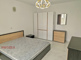 ����� ������� 3-�����,���� ������ �������, ��������>